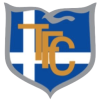 Tokai FC